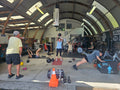 Circuit Class